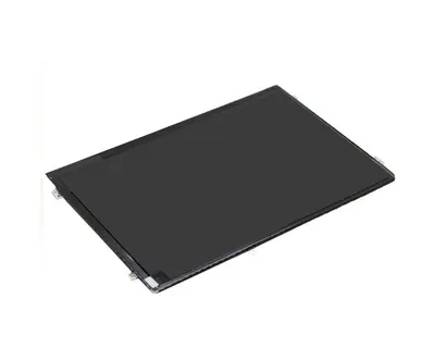Original LCD Screen for ASUS EeePad TF201