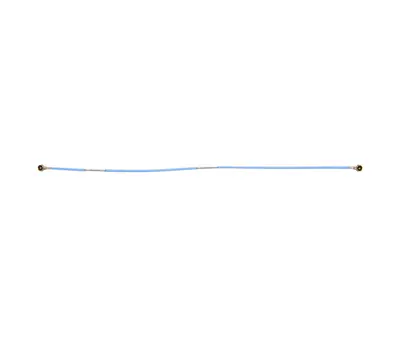 Antenna Cable for Sony Xperia Z2 / D6503