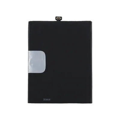 Original 2525mAh for OnePlus X Rechargeable Li-Polymer Battery