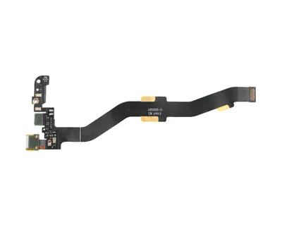 For OnePlus X Charging Port Flex Cable