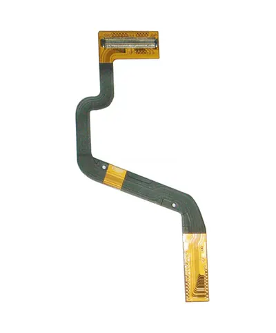LCD Flex Cable for Sony Ericsson T707 W508 W508i