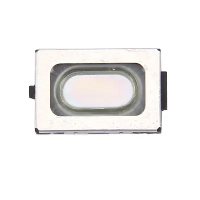 Earpiece Speaker for Sony Xperia V / LT25 / LT25i / LT25C
