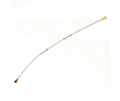 Antenna Cable Wire for Sony Xperia V / LT25 / LT25i / LT25C