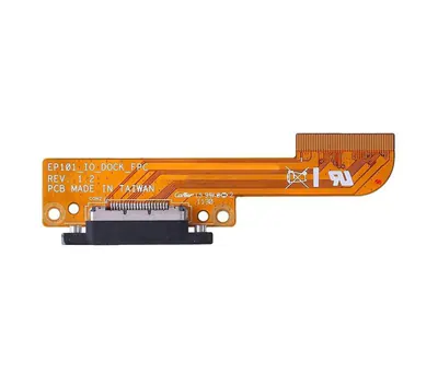 Charging Port for ASUS Eee Pad TF101