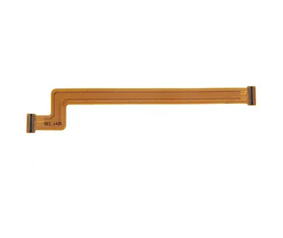 Motherboard Flex Cable for Huawei Ascend Mate 7