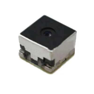 Back Facing Camera for Nokia Lumia 800