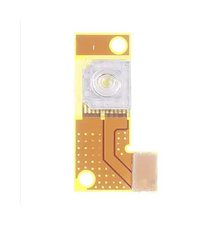 Camera Flash Parts for Nokia Lumia 625