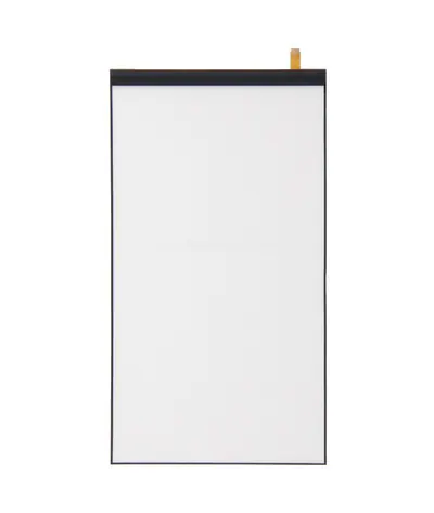 LCD Backlight Plate for Sony Xperia Z3