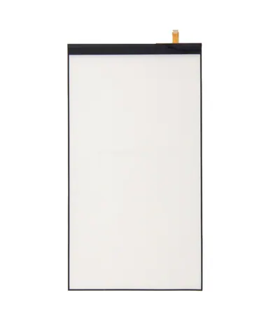 LCD Backlight Plate for Sony Xperia Z2