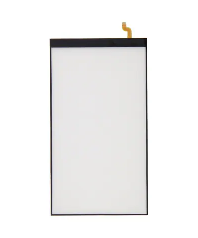 LCD Backlight Plate for Sony Xperia Z1 / L39