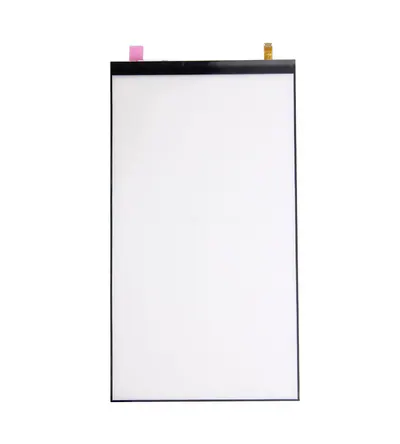 LCD Backlight Plate for Sony Xperia Z3 / D6603 / L55T / L555U