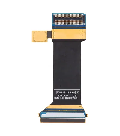 For Samsung i8510 Flex Cable