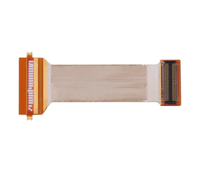 For Samsung D880 DUOS AA Replacement Mobile Phone OEM Slide Flex Cable Ribbon