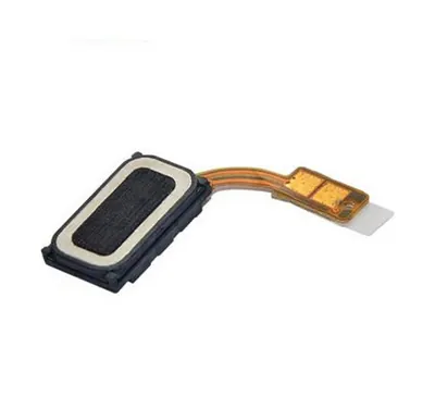 For Galaxy S5 / G900 Earpiece Speaker Flex Cable