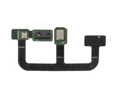 For Galaxy S6 Edge+ / G928 Microphone Ribbon Flex Cable