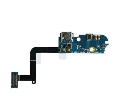 For Samsung i9050 Original Tail Plug Flex Cable