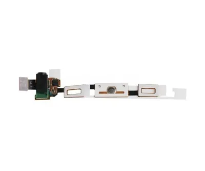For Samsung Wave 3 / S8600 Original Sensor Flex Cable