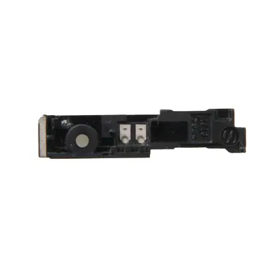 Speaker Ringer Buzzer Holder for Sony Xperia M2