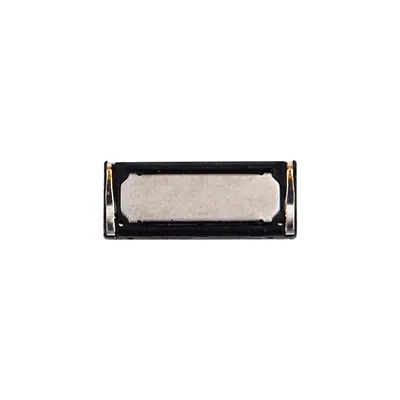 For OPPO F1 Plus Earpiece Speaker