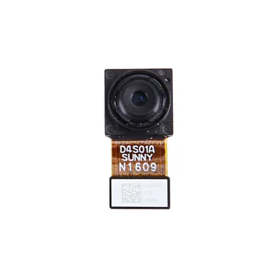 For OPPO F1 Plus Front Facing Camera Module