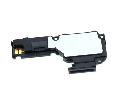 For OPPO R9 Plus Speaker Ringer Buzzer