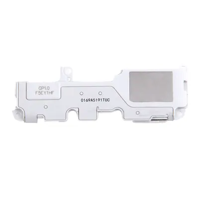 For Huawei Honor 4A Speaker Ringer Buzzer