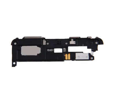 For Huawei Honor 5X / GR5 Speaker Ringer Buzzer