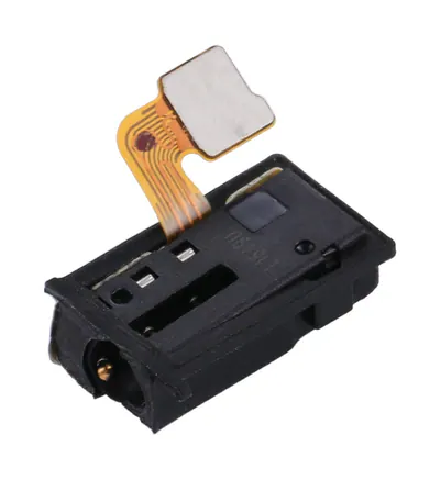 For Huawei Honor 8 Earphone Jack Flex Cable