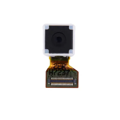 Back Camera for Sony Xperia acro S / LT26w