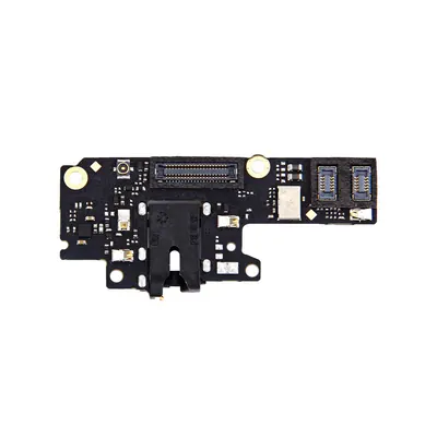 For OnePlus 3 / A3003 Earphone Jack Flex Cable