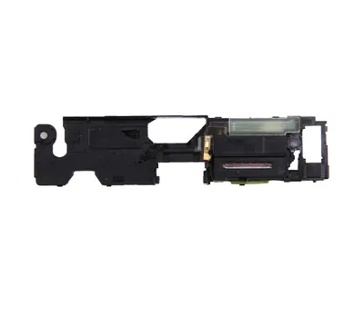 Speaker Ringer Buzzer for Sony Xperia Z5