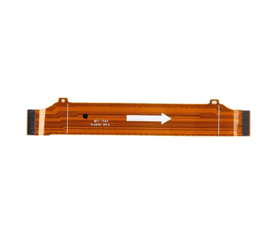 For Huawei P9 LCD Connector Flex Cable