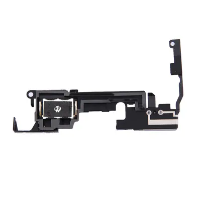 Speaker Ringer Buzzer with Shell for Sony Xperia XZ