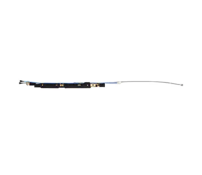 Signal Antenna Wire Flex Cables for Sony Xperia XZ