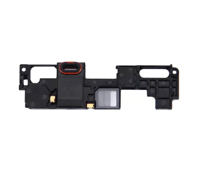 Speaker Ringer Buzzer with Shell for Sony Xperia X Compact