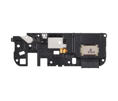 Speaker Ringer Buzzer for Huawei Honor 7C / Enjoy 8