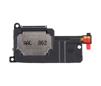 Speaker Ringer Buzzer for Huawei Honor 10 Lite