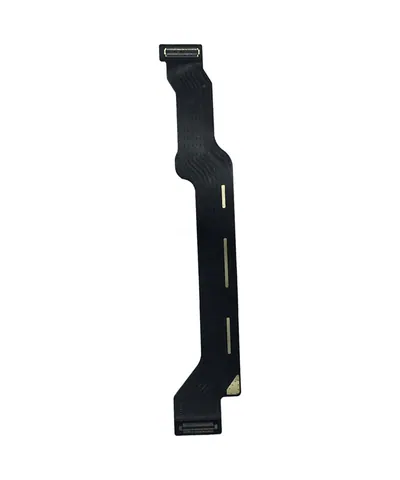 For OnePlus 6T Motherboard Flex Cable