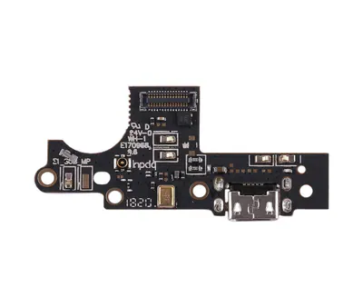 Charging Port Board for Nokia 3