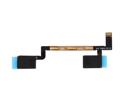 For Xiaomi Redmi Pro Sensor Flex Cable