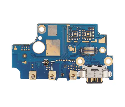 Charging Port Board for Nokia 8