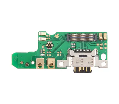 Charging Port Board for Nokia 7