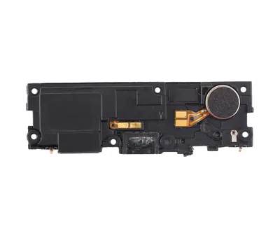 Speaker Ringer Buzzer for Nokia 3