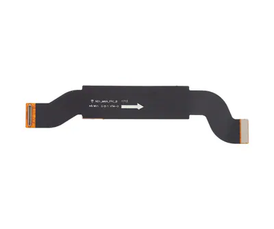 Motherboard Flex Cable for Nokia 5