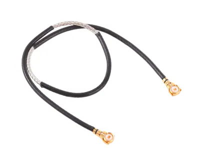 Antenna Cable Wire Flex Cable for Nokia 3