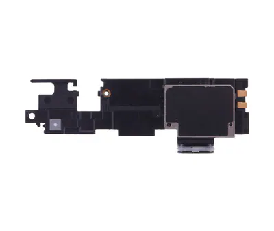 Speaker Ringer Buzzer for Sony Xperia XZ2