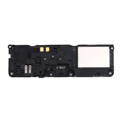 For OPPO R8207 Speaker Ringer Buzzer