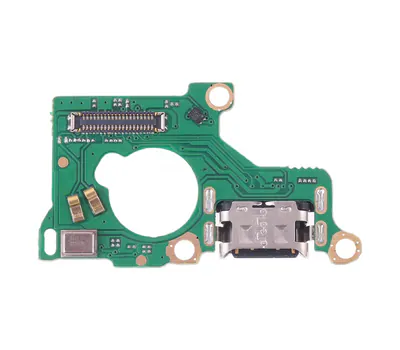 Charging Port Board for Huawei Honor Magic 2