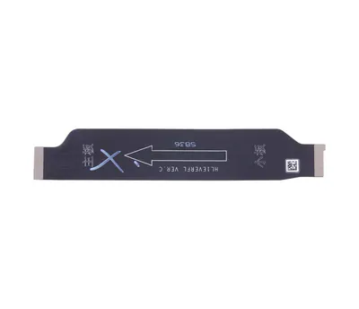 Motherboard Flex Cable for Huawei Mate 20 X
