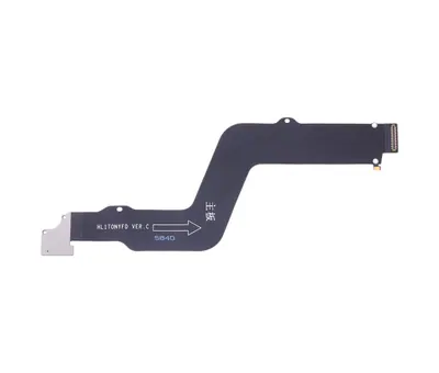 LCD Flex Cable for Huawei Honor Magic 2